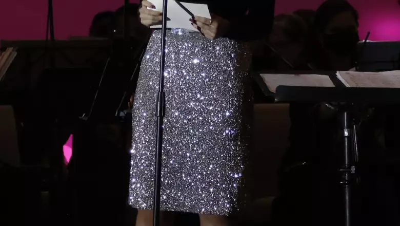 QUINAVIDADSTREGIS 09122021RB 054.JPG