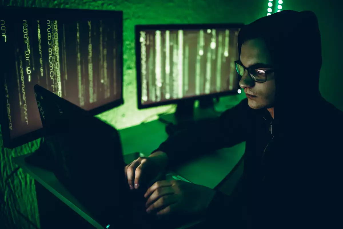 Si hackean tu WhatsApp, la primera hora es crucial para recuperarlo