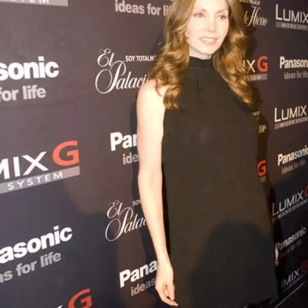 Panasonic y Palacio de Hierro