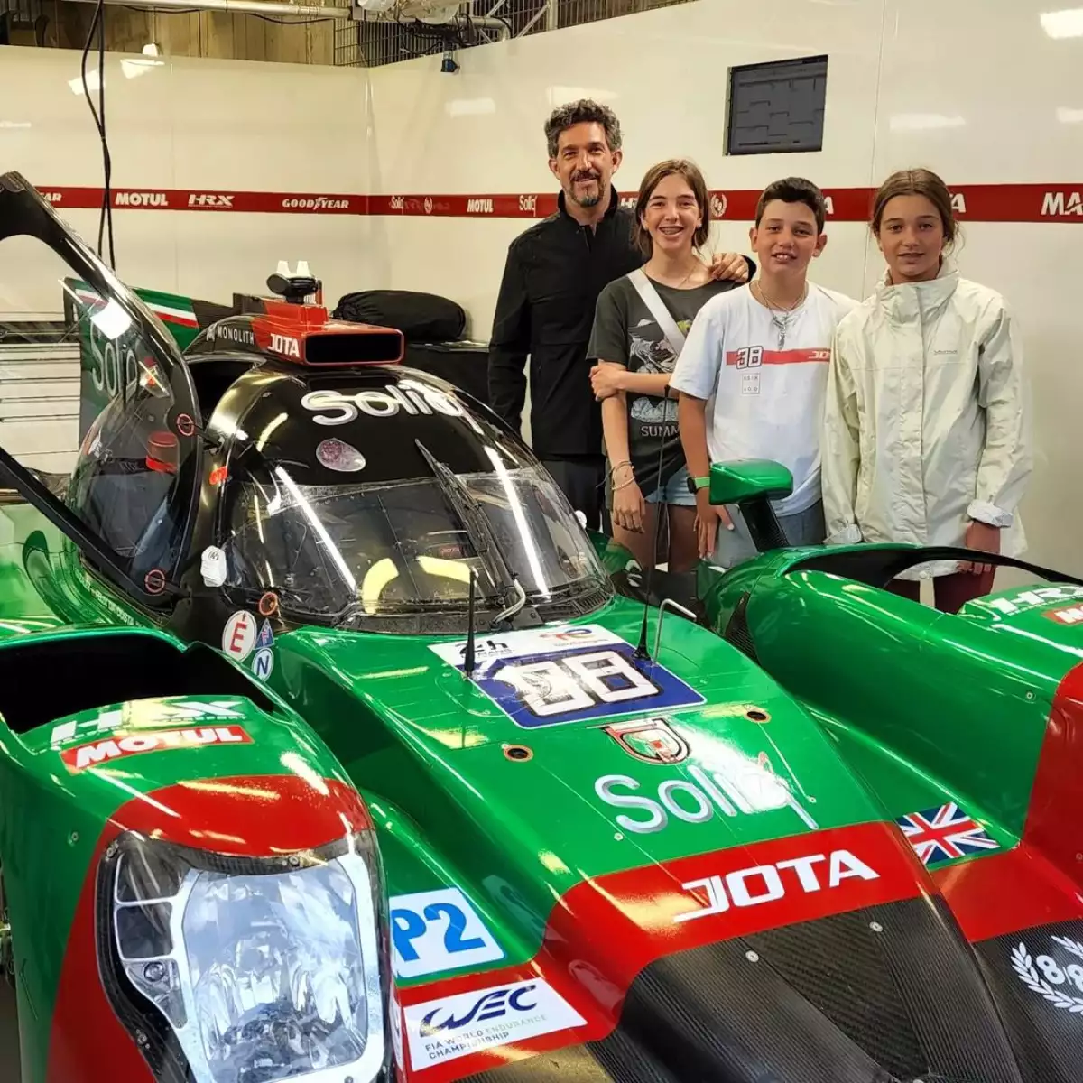 Roberto González 2.jpg