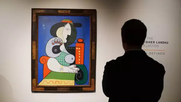 obra-picasso-subasta