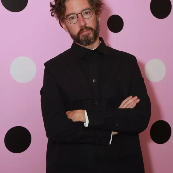 CORTE DE LISTÓN MATERIAL ART FAIR 