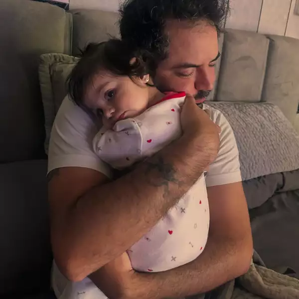 José Eduardo Derbez