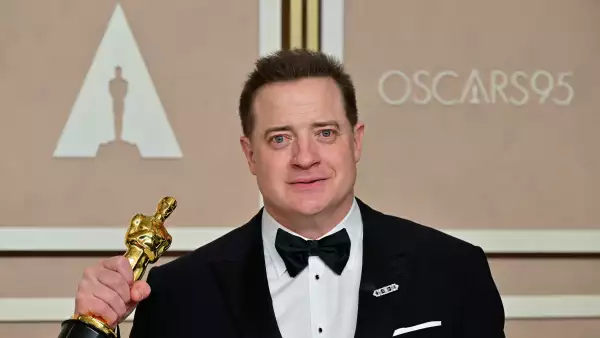 brendan-fraser-mejor-actor