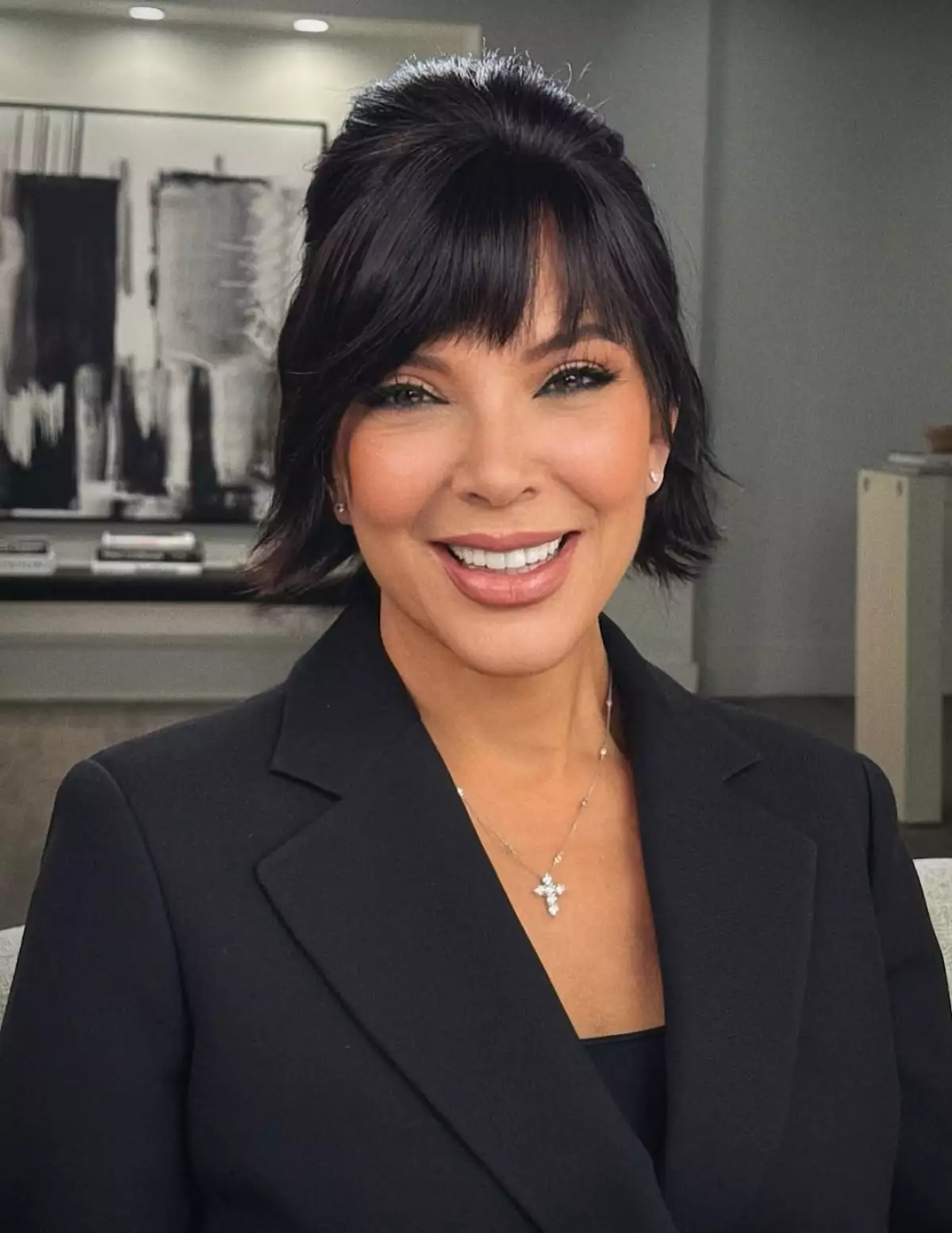 que-se-hizo-kris-jenner.jpg