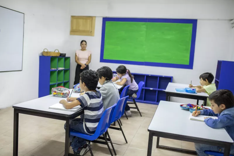 sep-pospone-regreso-a-clases