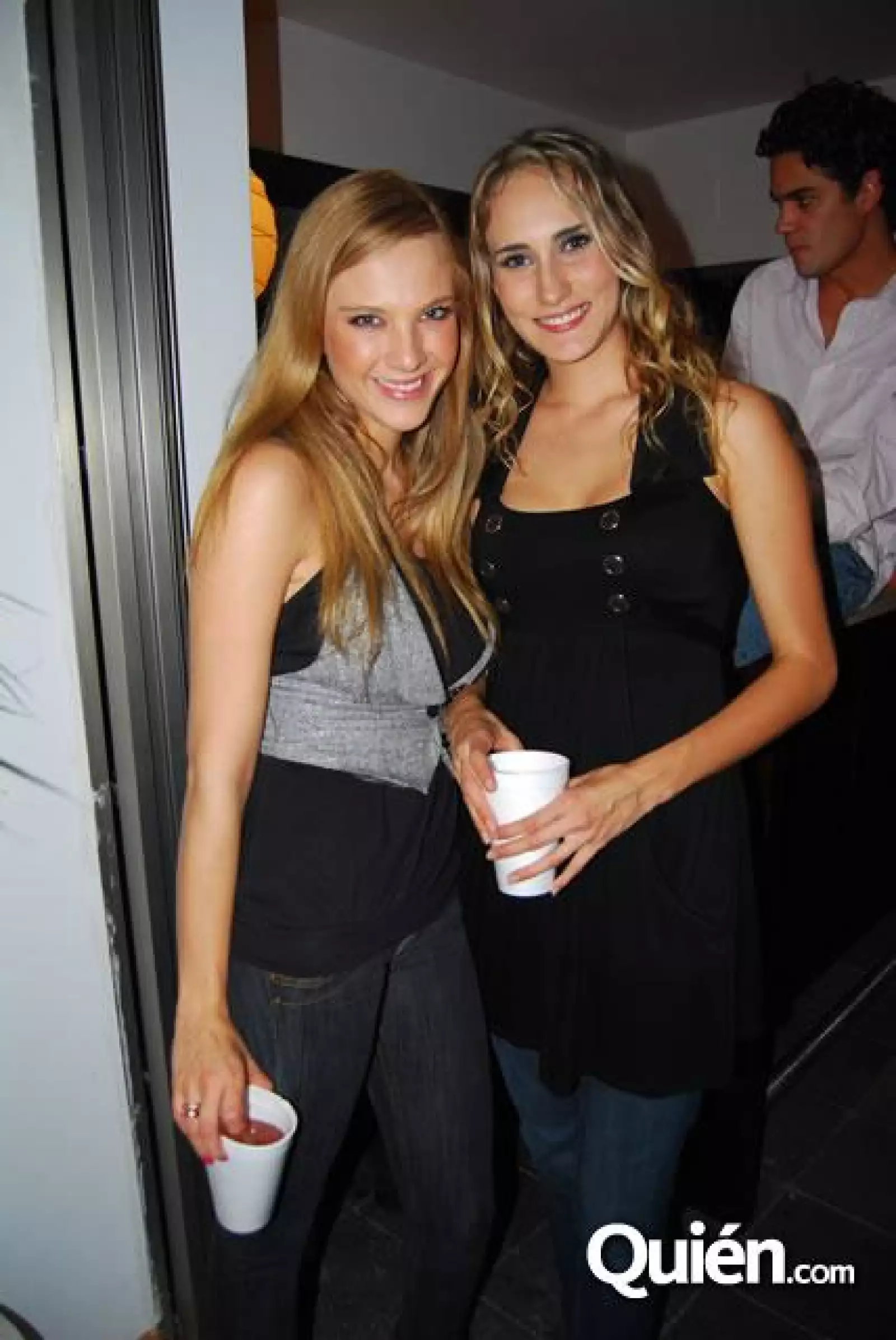 Cumple de Susy Ortiz