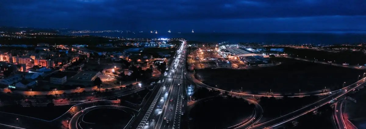 signify-gran-canaria-autopista-1.jpg