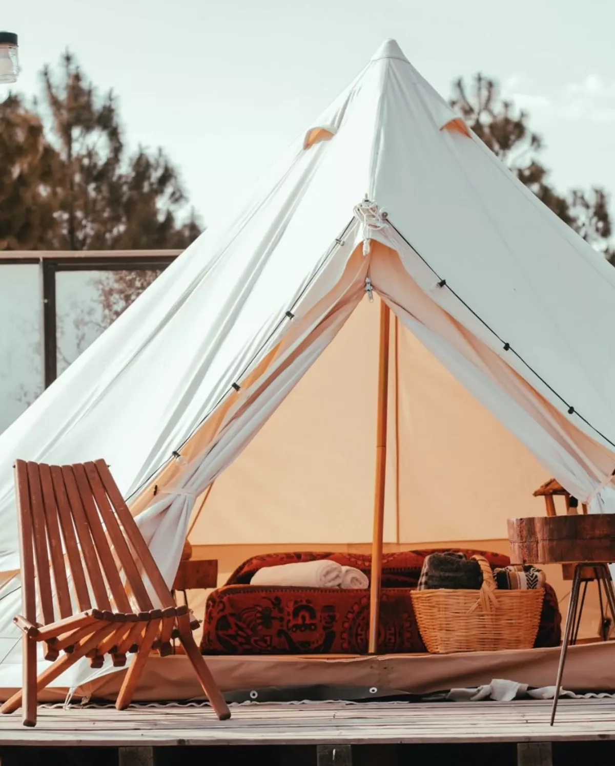 Glamping luciernaga.jpg