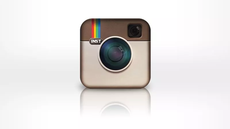 apps 2011 instagram