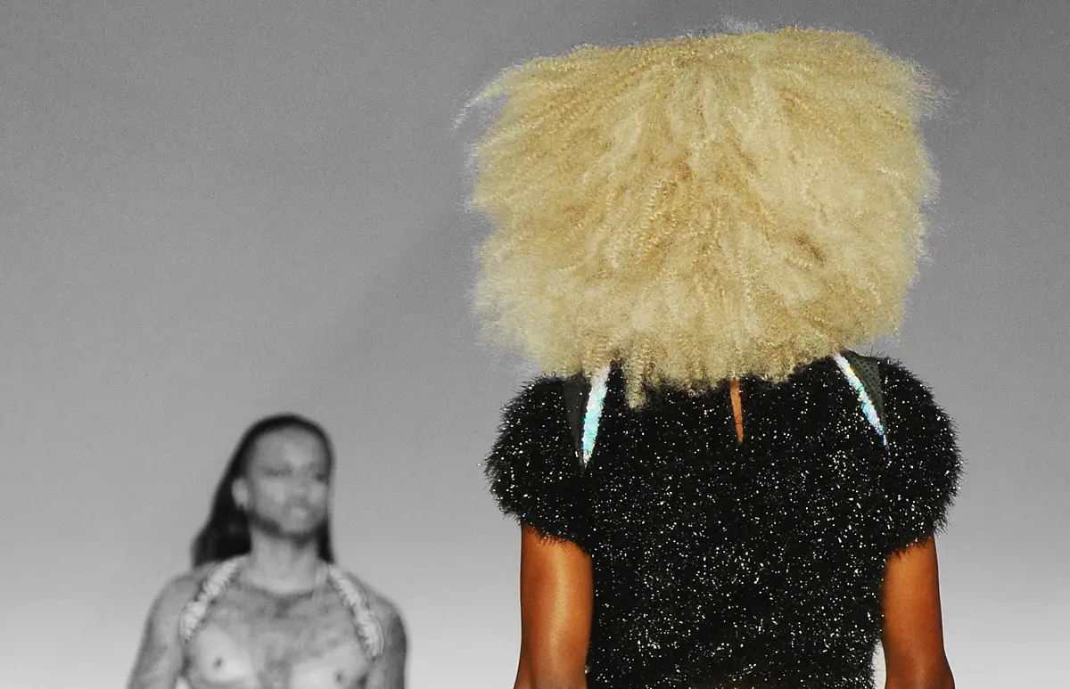 NYFW-Transgenero