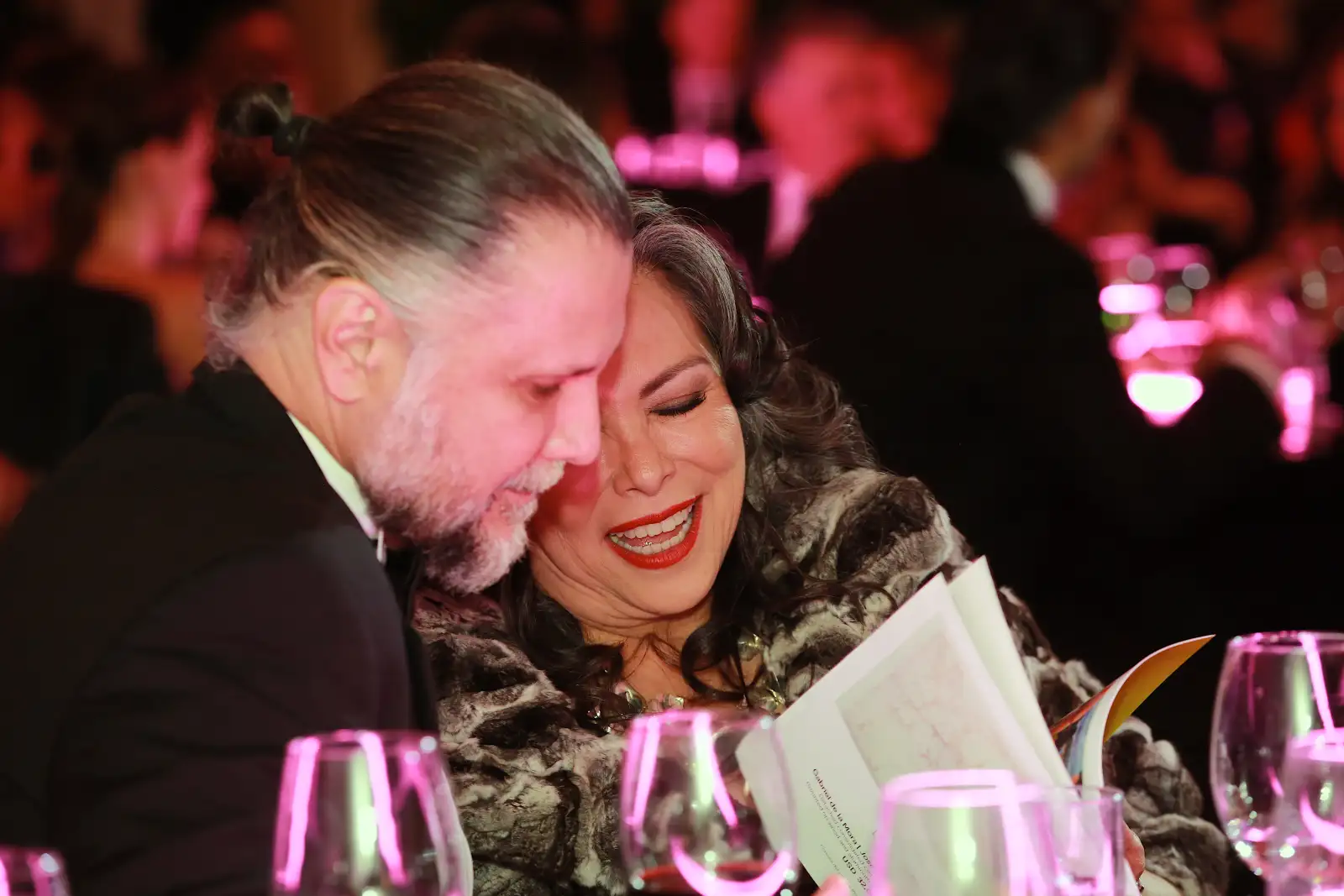 GALA MARCO 2023 