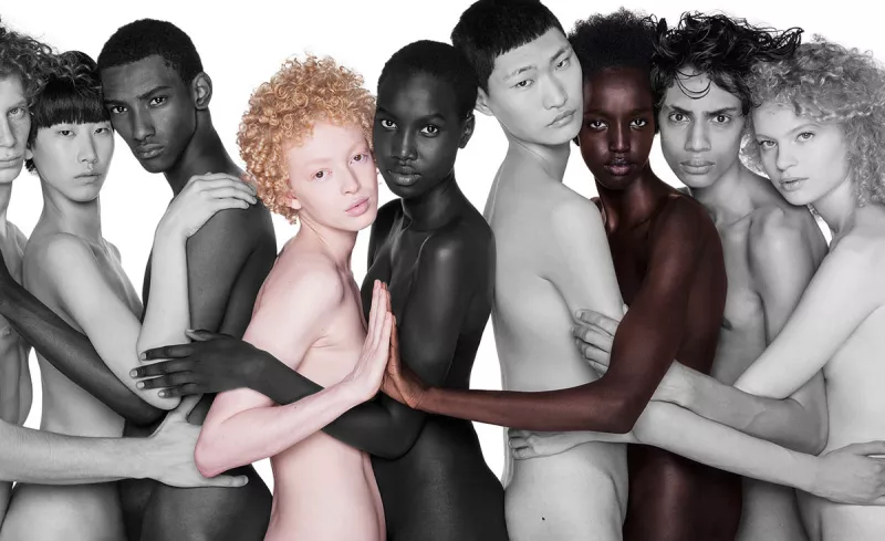 Destacada-Benetton-Nudicome