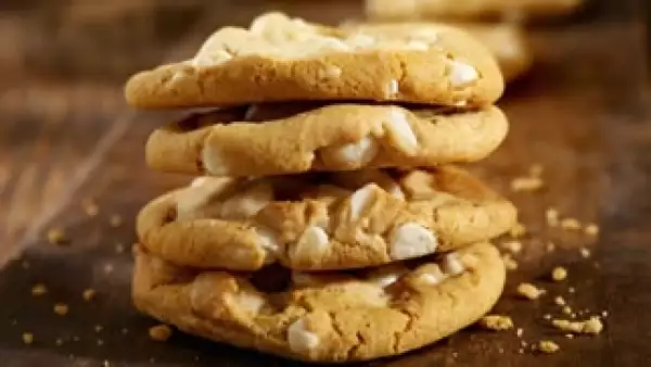 Galleta