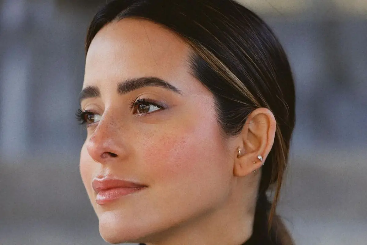 pasos-antes-maquillaje.jpg