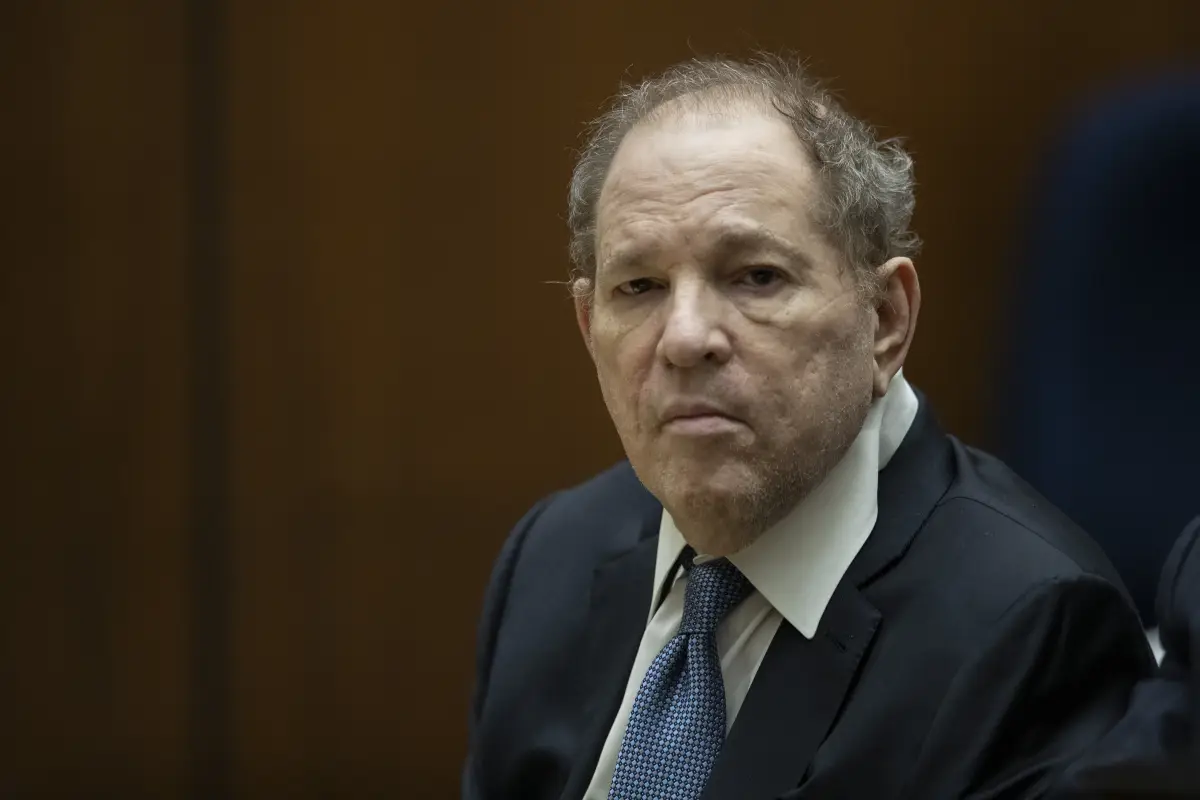 harvey-weinstein