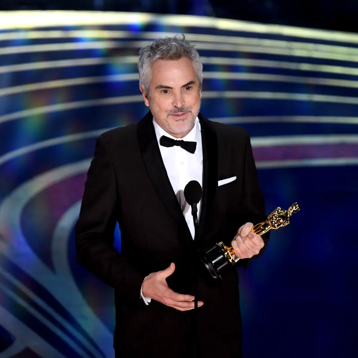 CUARONoscar.jpg