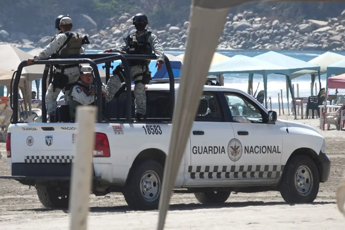 guardia-nacional