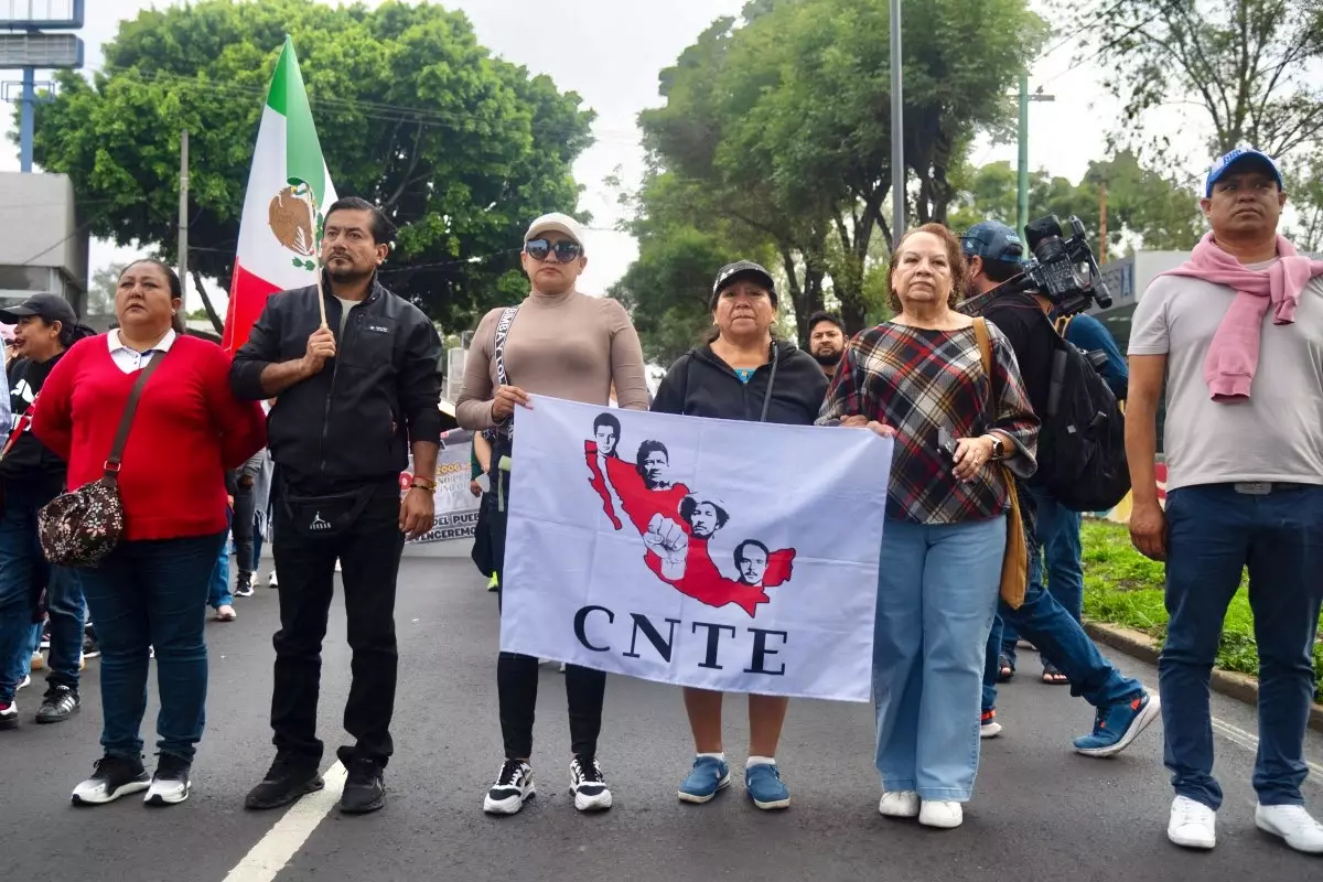 cnte