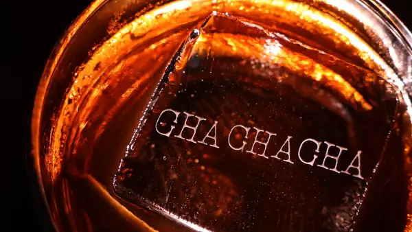 cha cha cha .PNG