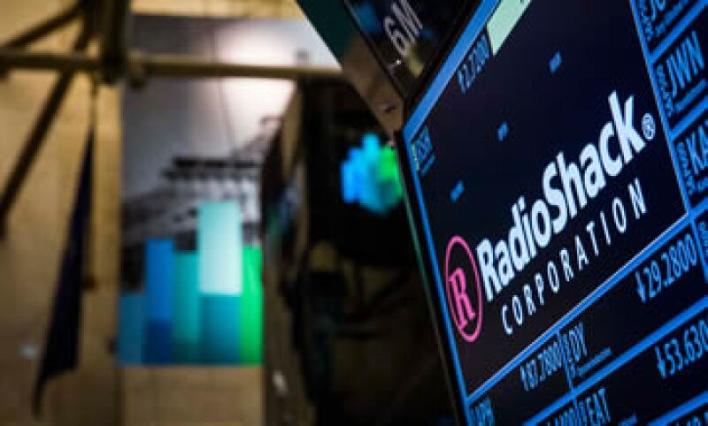 La empresa dijo que en 2013 llegó a 272 tiendas en México. (Foto: Reuters)