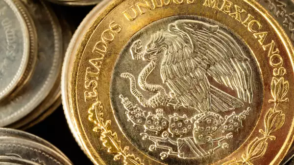 peso-mexicano-mejor-desempeno