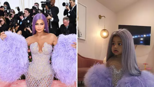 kylie-stormi-met-gala.jpg