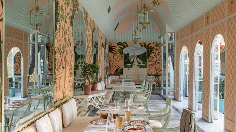 restaurante.jpg