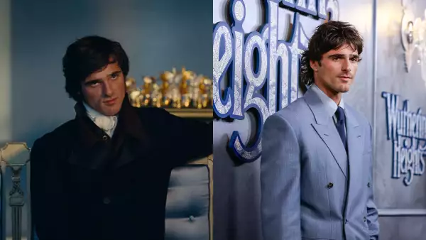 jacob-elordi-fan-gesto-aeropuerto