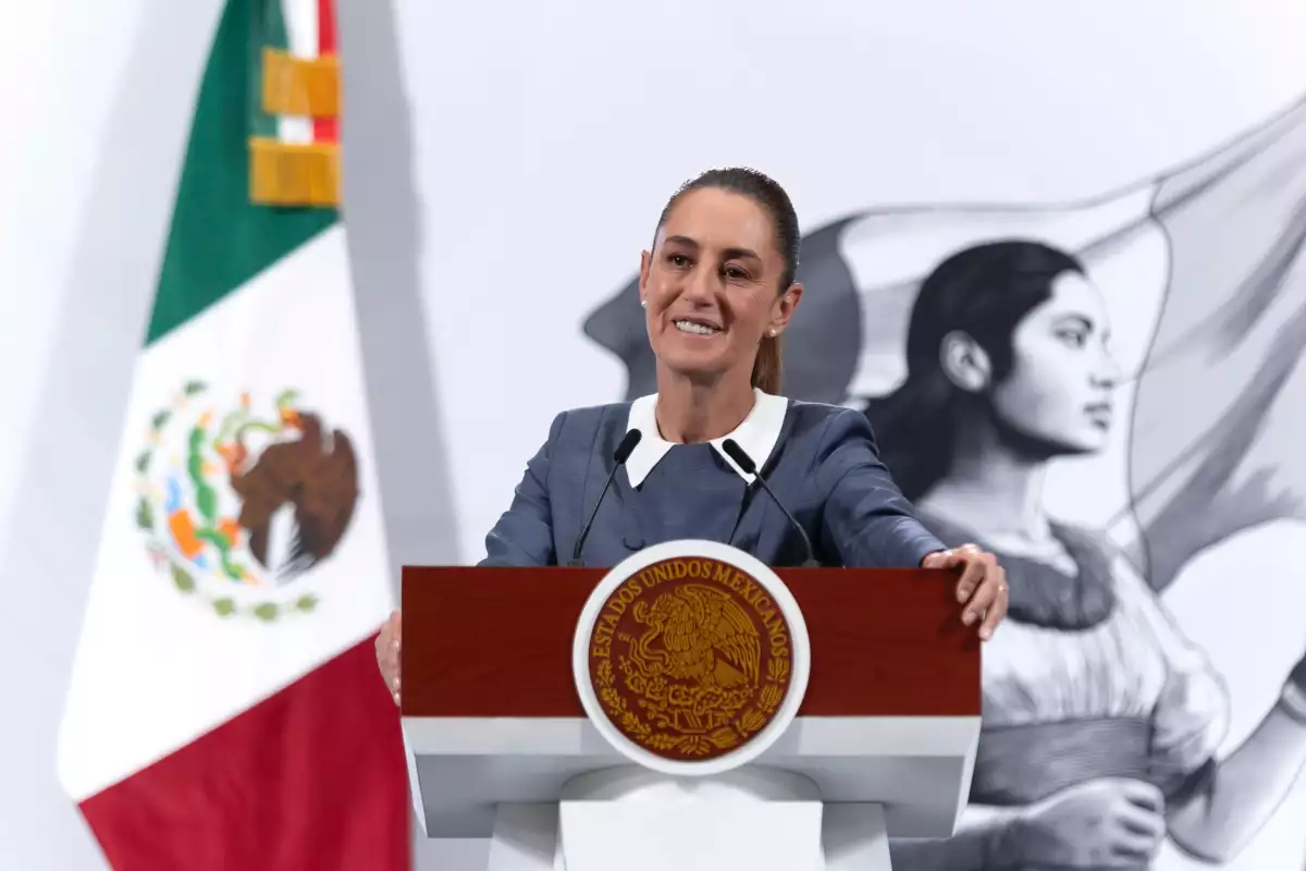 Sheinbaum-ley-amparo (2).jpeg