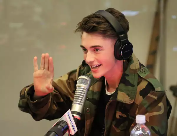 greyson-chance