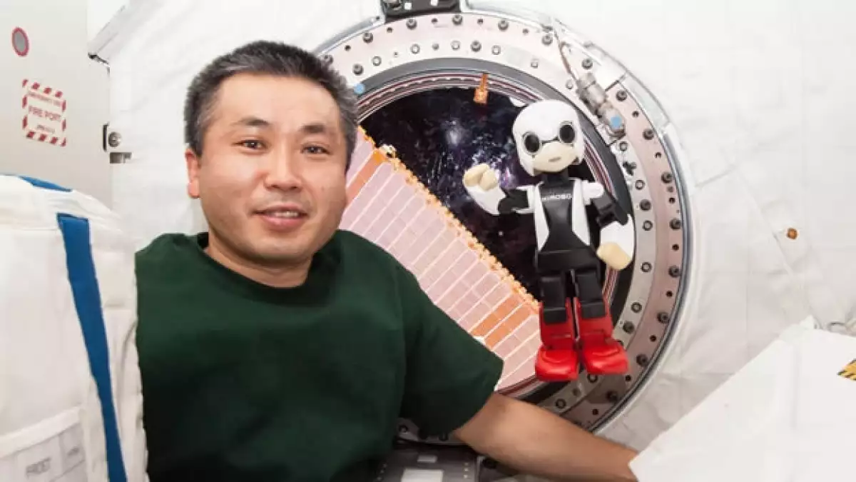 kirobo