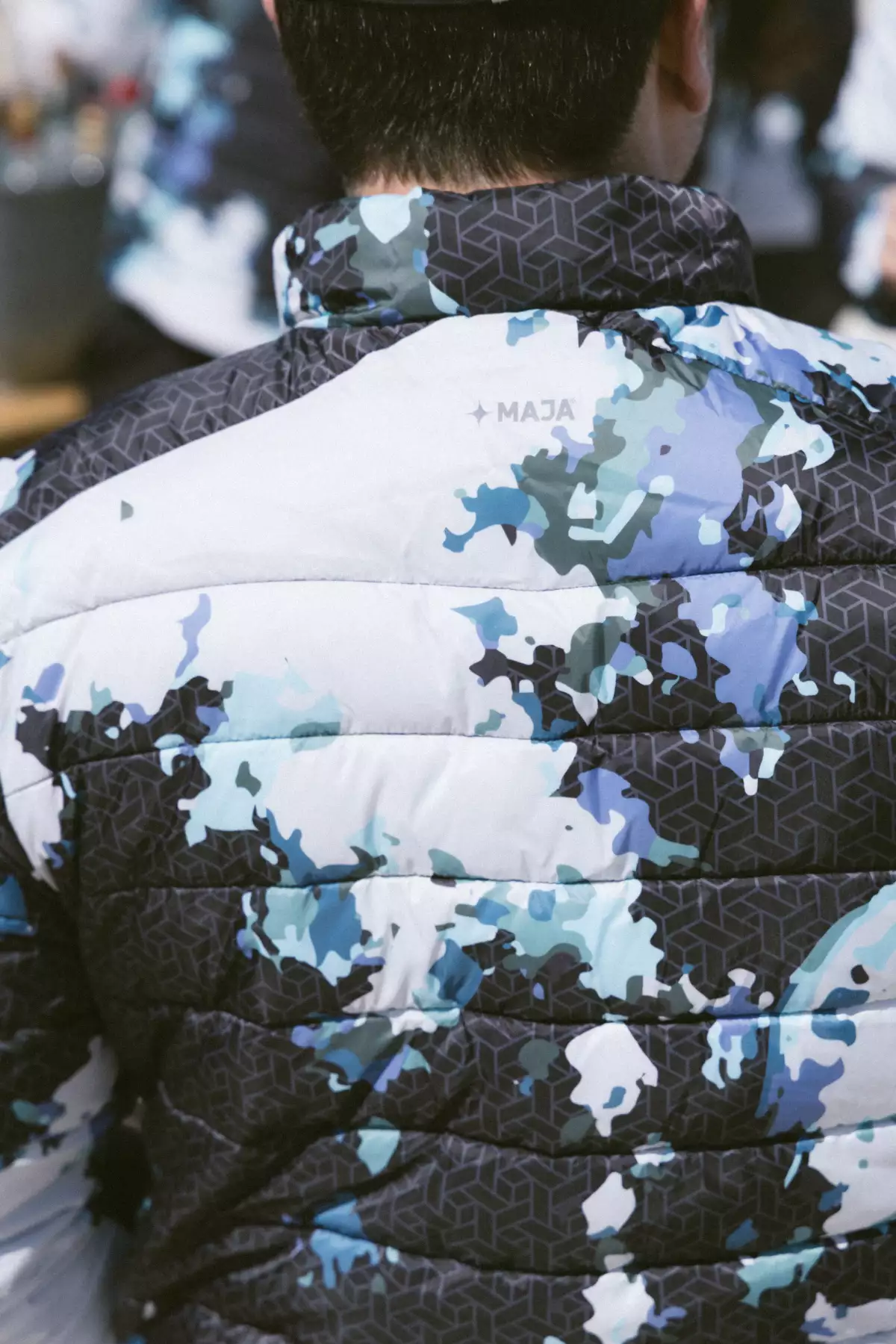 MajaSportswear-2.jpg