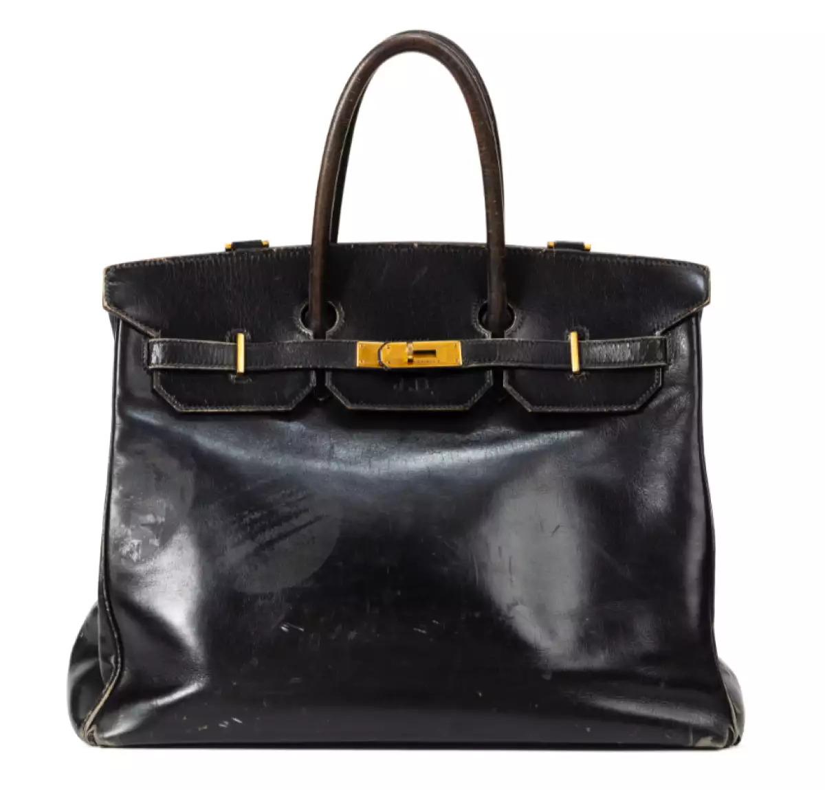 birkin original