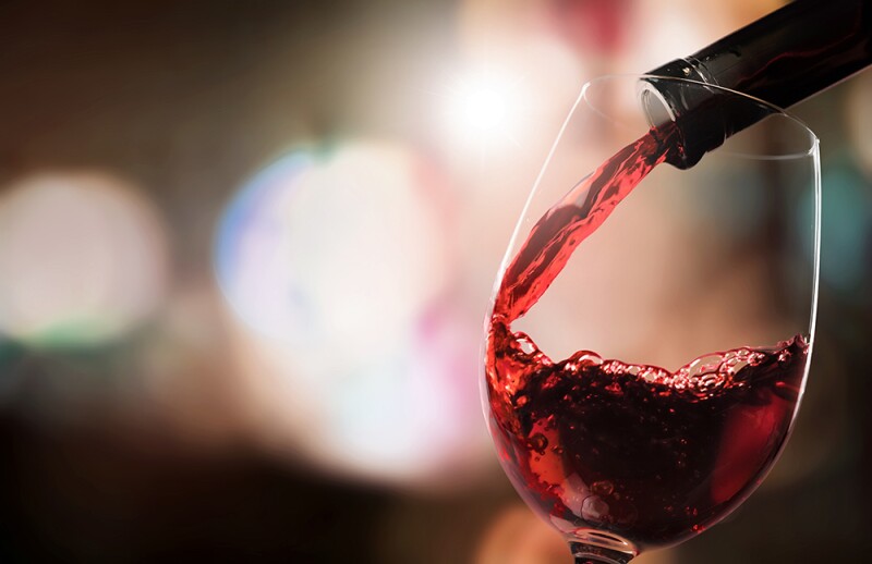 Vino