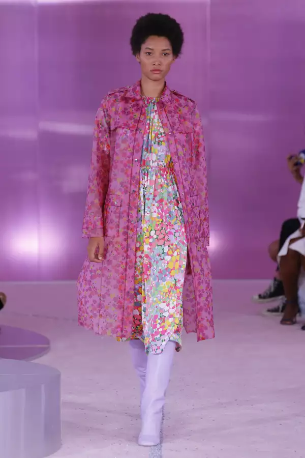 Kate Spade SS19