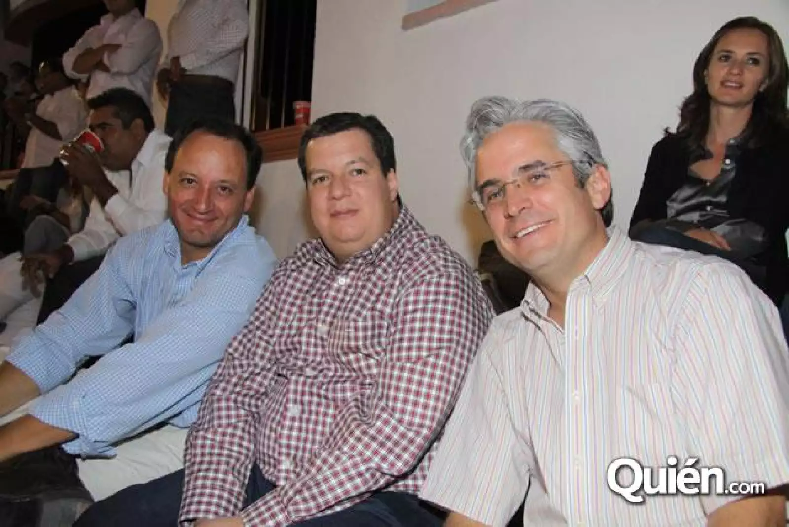 Corrida de toros Zotoluco y Castella