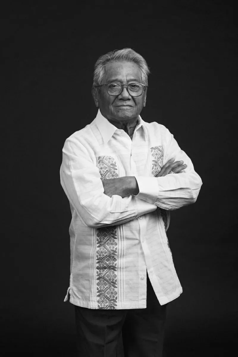Armando Manzanero