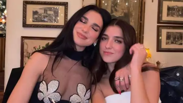 Dua-Lipa