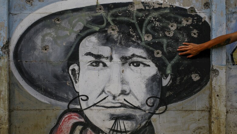 Galería-Nicaragua