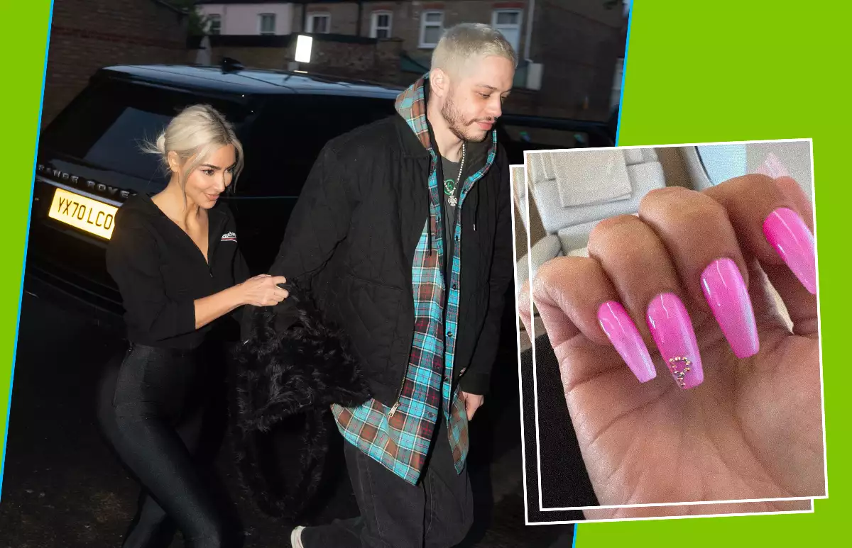 BoyfriendManicure_destacada.jpg