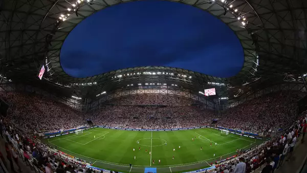 Rusia 2018