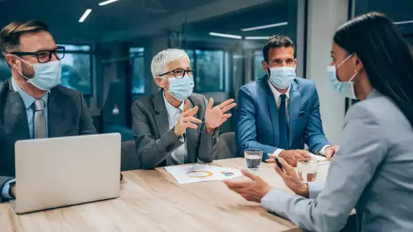 El arte de comunicar a la hora de emprender