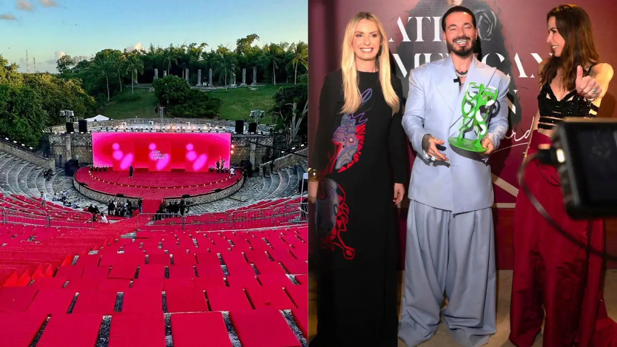 LatinAmericanFashionAwards.jpg
