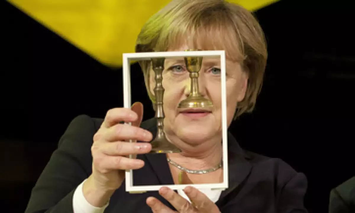 Alemania se ha opuesto a que el BCE continúe con su compra de bonos como los de Italia y España. (Foto: Reuters)
