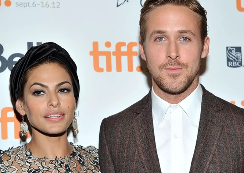 Al parecer, la relación entre los actores está al borde del colapso y es que ahora una fuente cercana al actor reveló que los problemas entre ellos son serios.