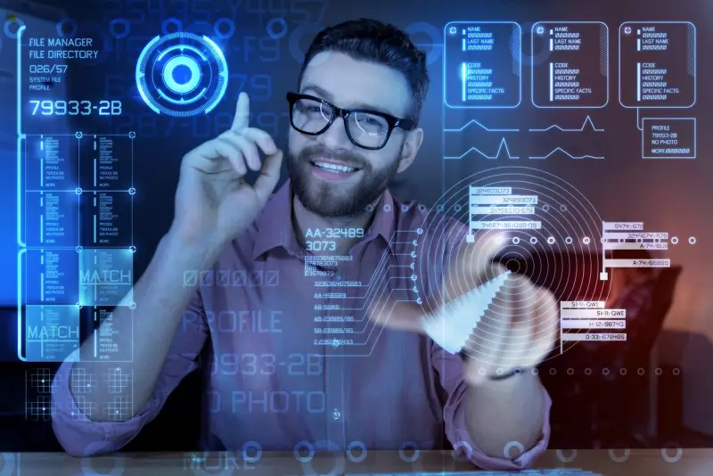 Emociones, ¿qué son y cómo las usa la Inteligencia Artificial?