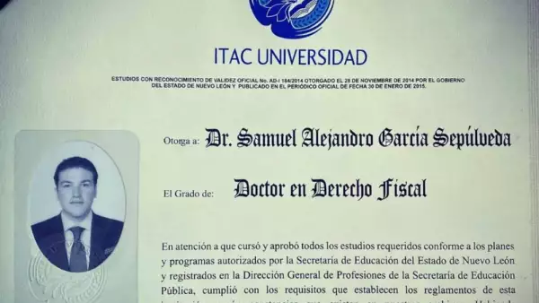 Titulo Samuel García.jpg
