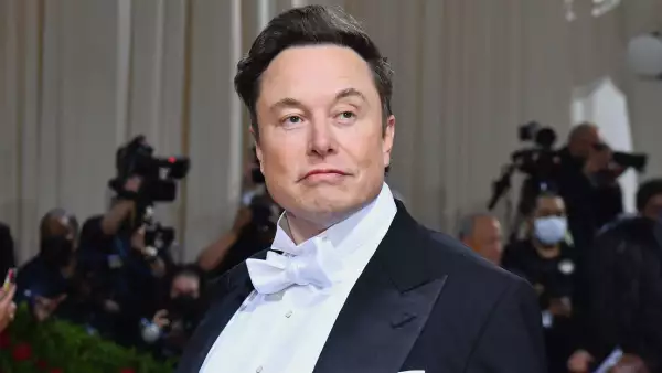 Abogados de Twitter acusan a Elon Musk de violar confidencialidad