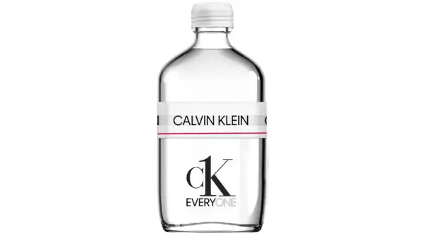 ck-everyone-calvin klein-fragancia-sin género-genderless